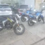 Foto 1:  GON Auto Socorro Elétrico 