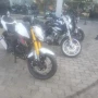Foto 1:  GON Auto Socorro Elétrico 