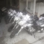 Foto 1:  GON Auto Socorro Elétrico 