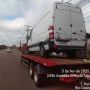Foto 1:  GON Auto Socorro Elétrico 