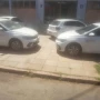 Foto 1:  GON Auto Socorro Elétrico 