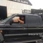 Foto 1:  GON Auto Socorro Elétrico 