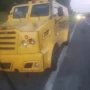 Foto 1:  GON Auto Socorro Elétrico 