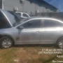 Foto 1:  GON Auto Socorro Elétrico 