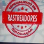 Foto 1:  GON Auto Socorro Elétrico 